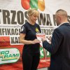 MISTRZOSTWA POLSKI KETTLEBELL LIFTING 2025 & Turniej początkujących o PUCHAR PREZESÓW PFSO i PSKIF